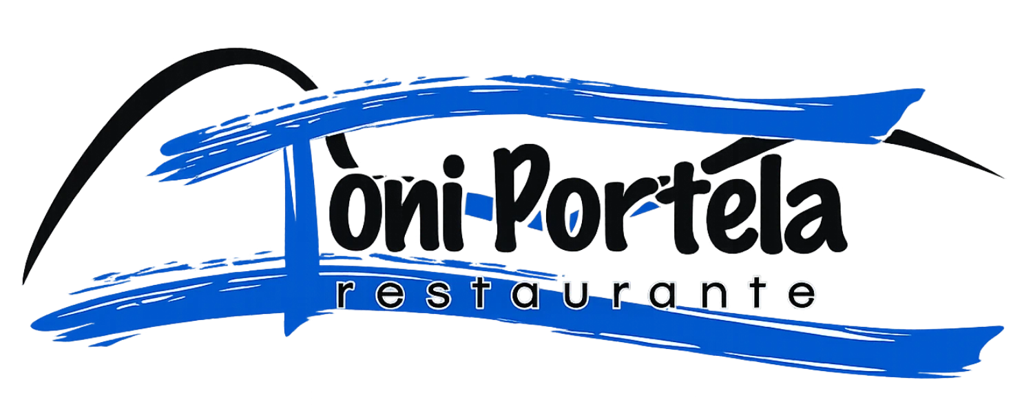 Restaurante Toni Portela