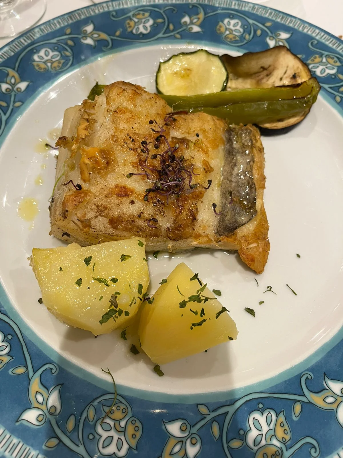 chipirones-plancha-restaurante-toni-portela Chipirones a la plancha con patata